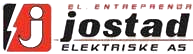Jostad Elektriske AS